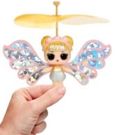 Игровой набор L.O.L. Surprise! Magic Flyers Скай Старлинг 593539