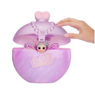 Игровой набор L.O.L. Surprise! Magic Flyers Свити Флай 593621