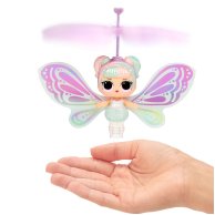Игровой набор L.O.L. Surprise! Magic Flyers Свити Флай 593621