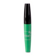 Тушь для век зеленая Lukky (T16737)