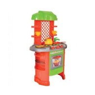 Игровой набор ТехноК Кухня 7 0847