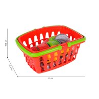 Игрушка кухня "Галинка 10 ТехноК", арт.1172