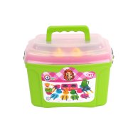 Игровой набор ТехноК Кухня 9 3596