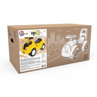 Игрушка "Автомобиль для прогулок ТехноК" (6689)