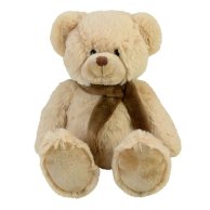 Мягкая игрушка Plush and Co Медведь 22 см PLC25064