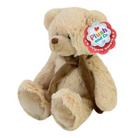 Мягкая игрушка Plush and Co Медведь 22 см PLC25064