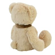 Мягкая игрушка Plush and Co Медведь 22 см PLC25064