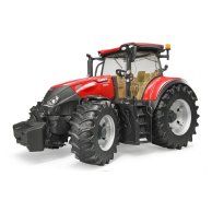 Bruder Машинка игрушечная Трактор Кассе Оптум 300