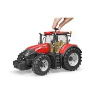 Bruder Машинка игрушечная Трактор Кассе Оптум 300