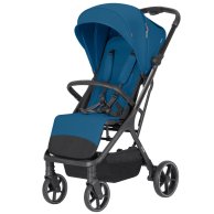 Прогулочная коляска Carrello Nova CRL-5524 Fleet Blue