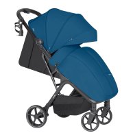 Прогулочная коляска Carrello Nova CRL-5524 Fleet Blue