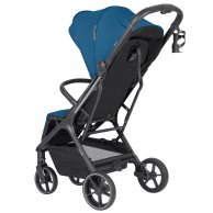 Прогулочная коляска Carrello Nova CRL-5524 Fleet Blue
