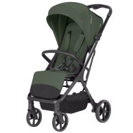 Прогулочная коляска Carrello Nova CRL-5524 Aspen Green