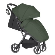 Прогулочная коляска Carrello Nova CRL-5524 Aspen Green
