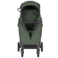 Прогулочная коляска Carrello Nova CRL-5524 Aspen Green