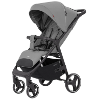 Прогулочная коляска Carrello Bravo CRL-8512 Forest Grey