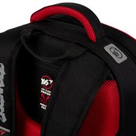 Школьный рюкзак YES S-91 Ninja Ниндзя 559406