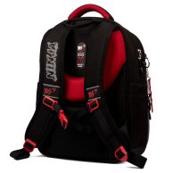 Школьный рюкзак YES S-91 Ninja Ниндзя 559406