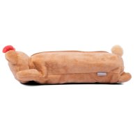 Мягкий пенал YES Line Friends Choco Чоко 533374
