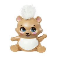 Кукла Mattel Медвежонок Билокси Enchantimals HTP81