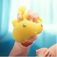 Игрушка-сюрприз #sbabam Морские приключения 11/CN23