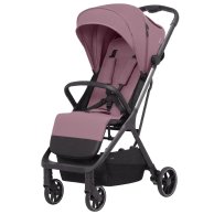 Прогулочная коляска Carrello Nova CRL-5521 Desert Pink