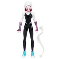 Фигурка Hasbro Спайдерверс Женщина Паук Гвен Spider-Verse Spider Woman Gwen F3730 (F5639)