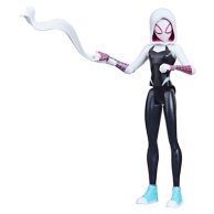 Фигурка Hasbro Спайдерверс Женщина Паук Гвен Spider-Verse Spider Woman Gwen F3730 (F5639)