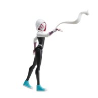 Фигурка Hasbro Спайдерверс Женщина Паук Гвен Spider-Verse Spider Woman Gwen F3730 (F5639)