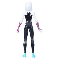 Фигурка Hasbro Спайдерверс Женщина Паук Гвен Spider-Verse Spider Woman Gwen F3730 (F5639)
