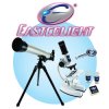 EASTCOLIGHT