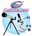 EASTCOLIGHT