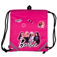 Сумка для обуви Yes SB-10 Barbie Барби 533441