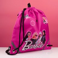 Сумка для обуви Yes SB-10 Barbie Барби 533441