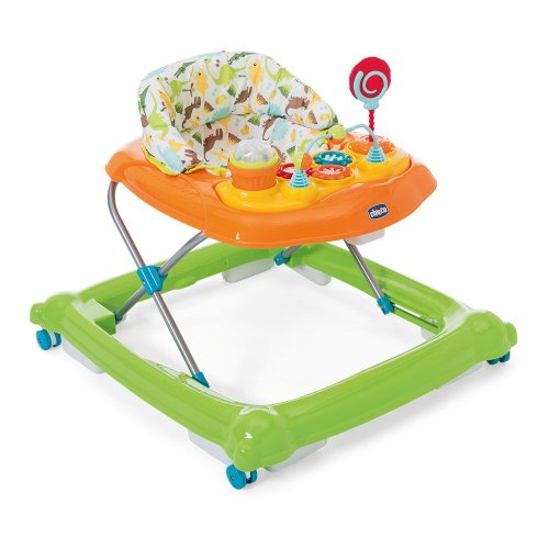 Ходунки Chicco Circus 79441.32