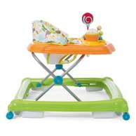 Ходунки Chicco Circus 79441.32