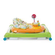 Ходунки Chicco Circus 79441.32