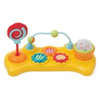 Ходунки Chicco Circus 79441.32