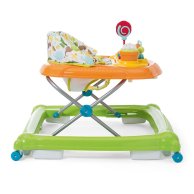 Ходунки Chicco Circus 79441.32