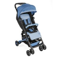 Коляска прогулочная Miinimo 2 Stroller (79441.32)
