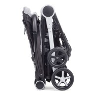 Коляска прогулочная Miinimo 2 Stroller (79441.32)