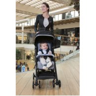 Коляска прогулочная Miinimo 2 Stroller (79441.32)