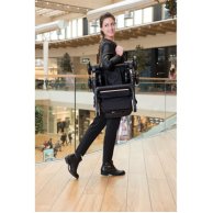 Коляска прогулочная Miinimo 2 Stroller (79441.32)