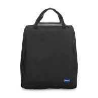 Коляска прогулочная Miinimo 2 Stroller (79441.32)