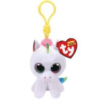 TY Beanie Boo\'s Единорог "Pixy" (35040)