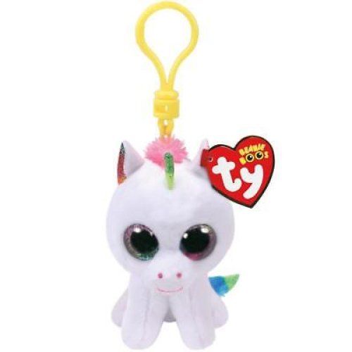 TY Beanie Boo\'s Единорог "Pixy" (35040)