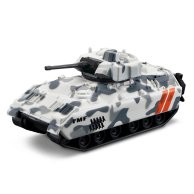 Машинка игрушечная "Forces", в ассорт.