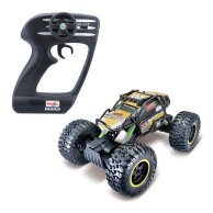 Машинка игрушечная на р / у"Rock Crawler Pro"