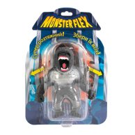 Стретч-антистресс Monster Flex Серия 1 ( \'Горила\') (90003)