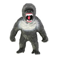 Стретч-антистресс Monster Flex Серия 1 ( \'Горила\') (90003)